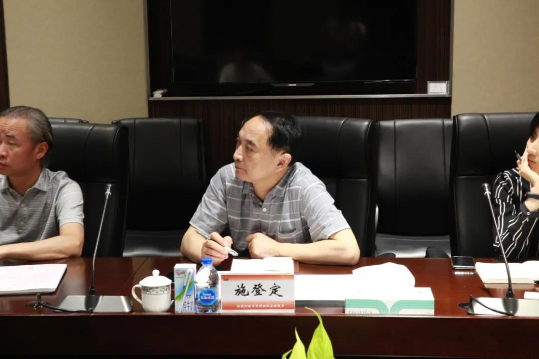 1626944530459456.jpg WeChat Image_20210722170157.jpg