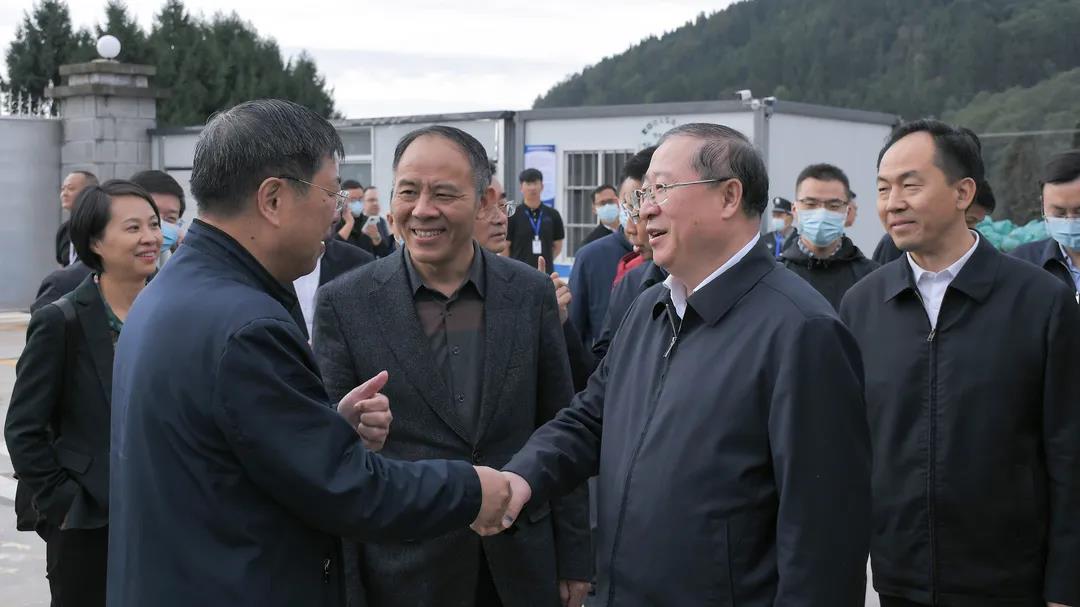 1635751593374251.jpg WeChat Image_20211101152618.jpg