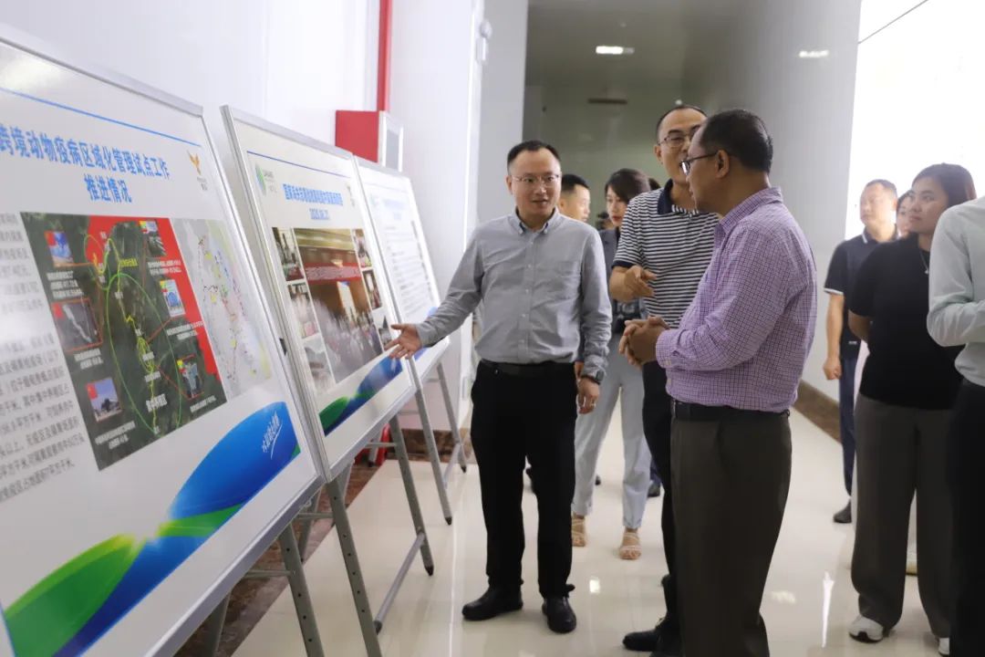 1689562499854975.jpg 640.jpg