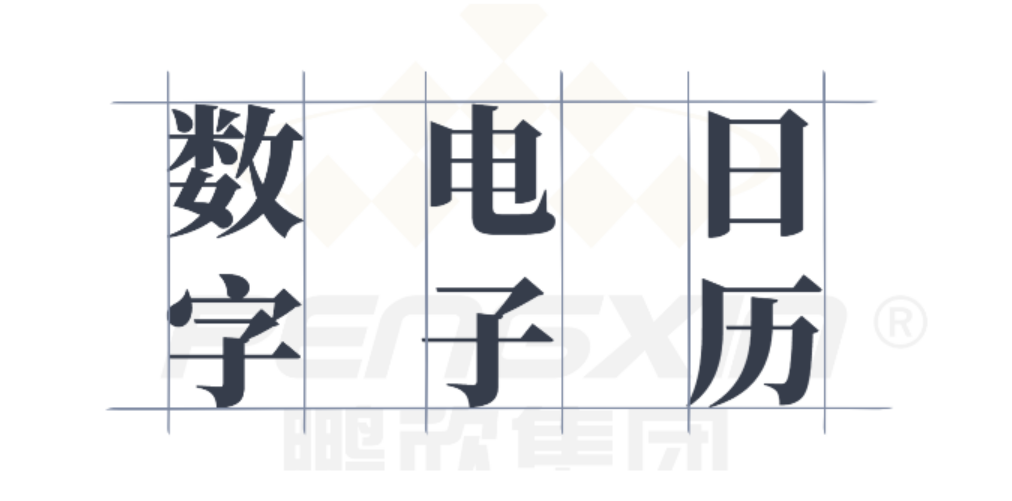 1696666243208648.png 1696666243208648.png